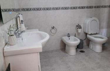 Casa do Canto - Foto 26