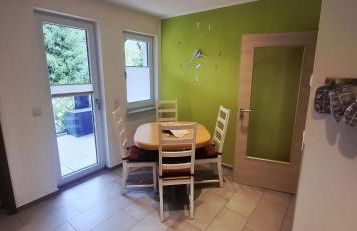 Ferienwohnung zum Ruppberg - Foto 12