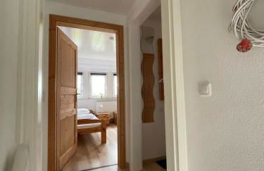 Wellenreiter - Photo 18