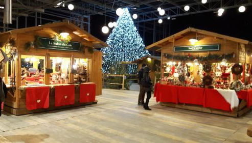 Mon grenier - Foto 4