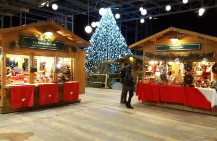 Mon grenier - Foto 4