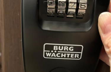 Cute Appartement near Cologne - Foto 8