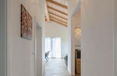 samerbergzeit - Foto 30