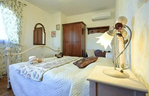 Villa ALEXANDER - Foto 45