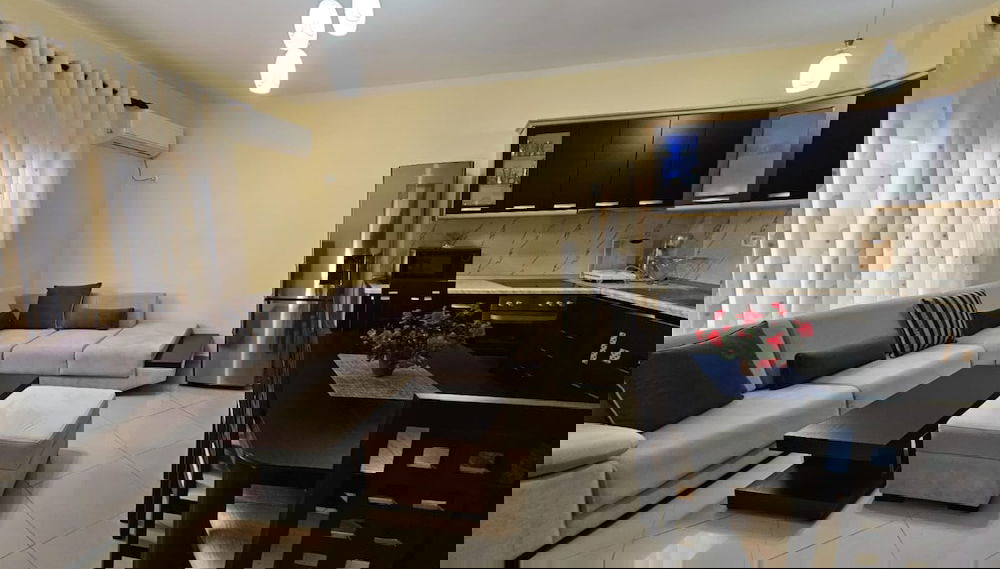 Albania Dream Holidays Accommodation - Foto 1, Imagen principal