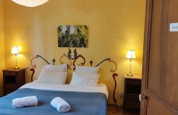 La maison de maître - Foto 41