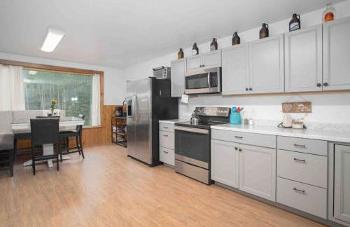 Meadow Rue Retreat - Foto 22