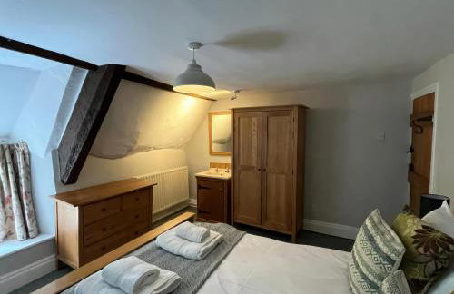 Ivy Cottage - Photo 17