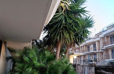 Beb dragonara - Foto 40