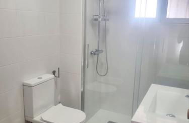 CASA MIGUEL - Foto 13