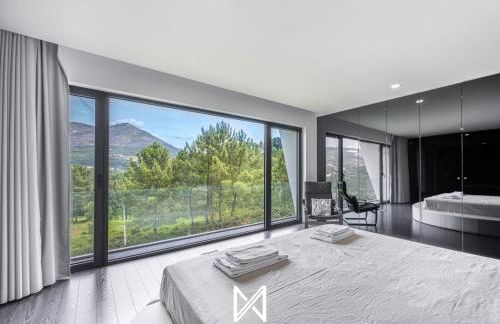 MyStay - Varanda de Basto - Foto 6