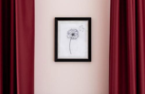 Il Podere di Marfisa - Foto 54