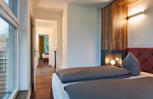 Bernsteinland Wendorf - Photo 23