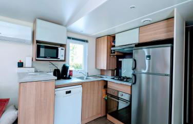 gite la campagne doré - Foto 7