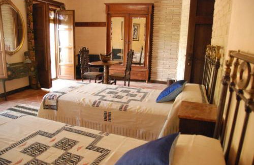 La Casa de Alberto - Foto 39