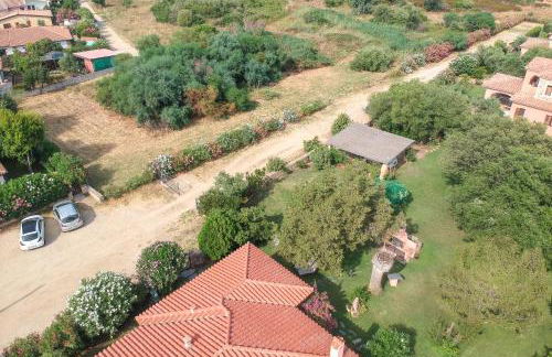 Villetta Ginepro - Foto 34