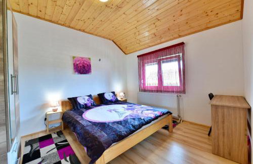 Apartments Laura - Foto 17