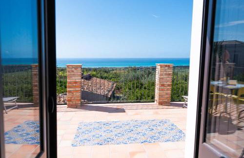 Kubos Agrirelais - Foto 40