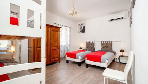 Les Studios-Hôtel de Sommières - Photo 4