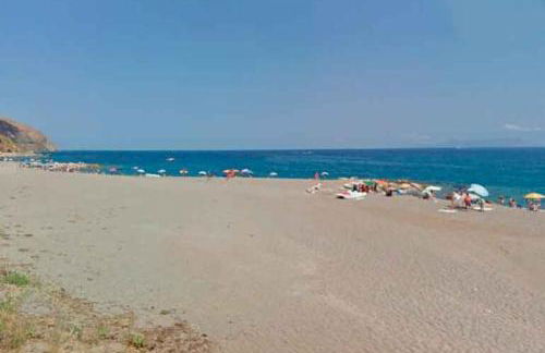 Palazzo Cavallari - Foto 14