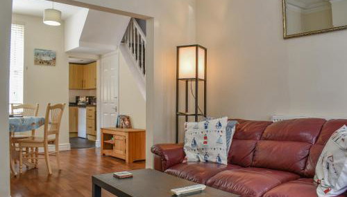 The Little Town House - Foto 3