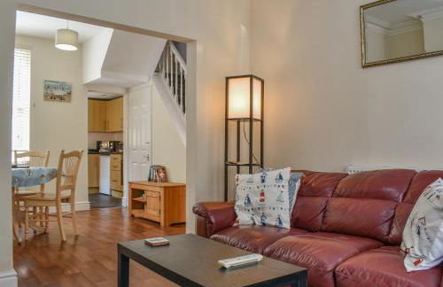 The Little Town House - Foto 3