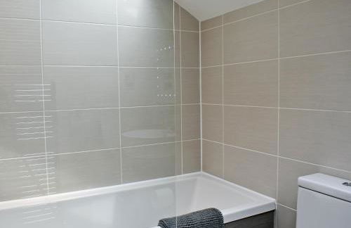 2 Northbank Cottages - Photo 11