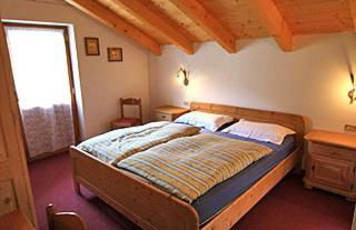 Cesa Roseda - Foto 19