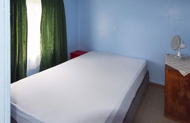 8 Person Holiday Home in Terrak - Foto 3