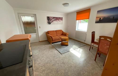 Ferienwohnung am Kalkweg - Foto 16