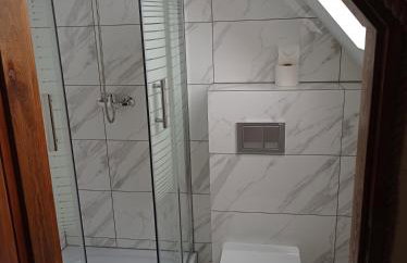 Agroturystyka Ranczo Gościszów - Foto 23