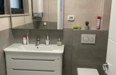 Apartman La dolce vita - Photo 65