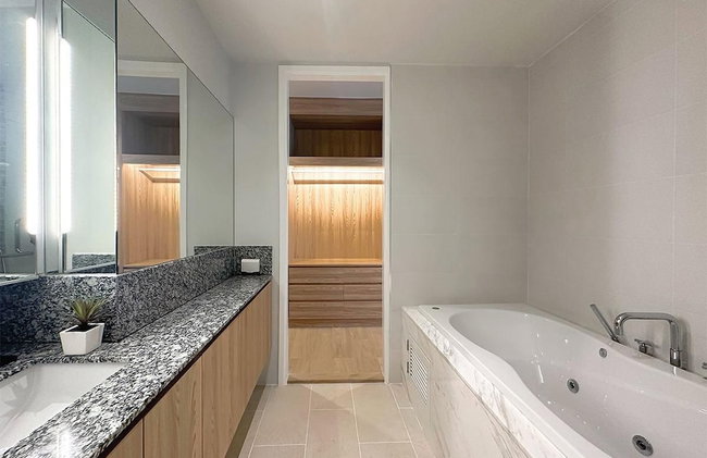 Diamond Resort Phuket Official Account - Foto 71