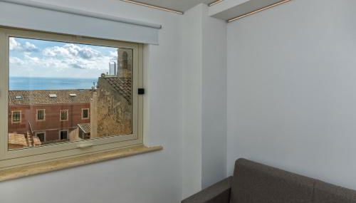 Giasone Apart Hotel - Foto 5