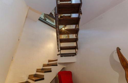 Casa Bianca nello Junno - Foto 47