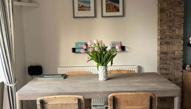 Murray's Lodge - Foto 3