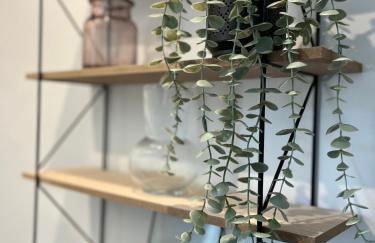 Loustaudemamet - Foto 10