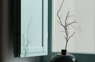Valsamo Suites - Foto 112
