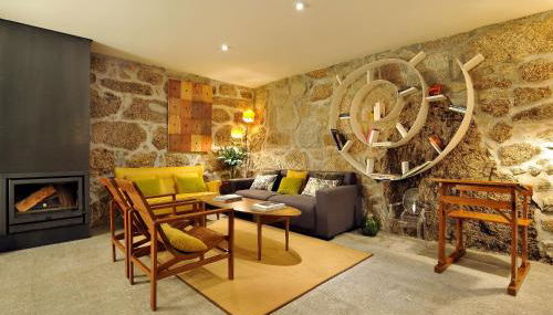 Casas do Soito - Foto 4