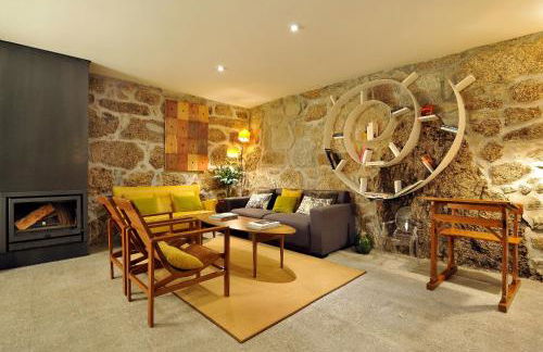 Casas do Soito - Foto 4