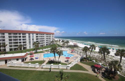 El Matador 457 - FREE TICKETS!! Your stay includes free tickets to many area attractions! - Foto 19