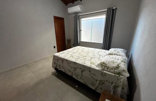 Casa da Sil - Foto 13