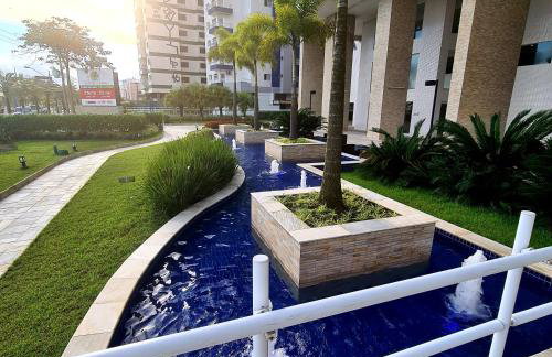 Glamour e magia - Photo 54