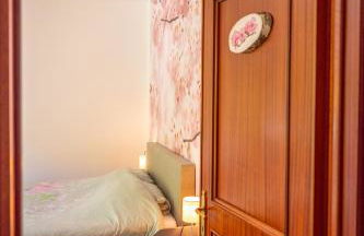 Casa Biron - Foto 41