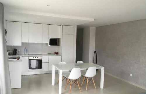 Sitio Ocean Views - Foto 15