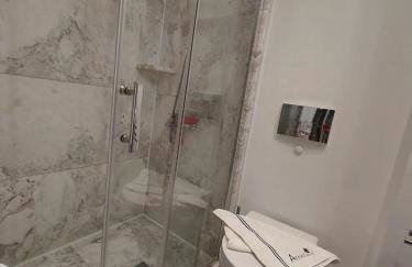 Atlas Relax - Foto 51