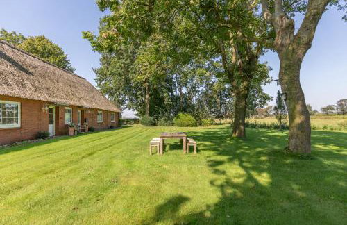 Dat Rousehüs - Foto 31