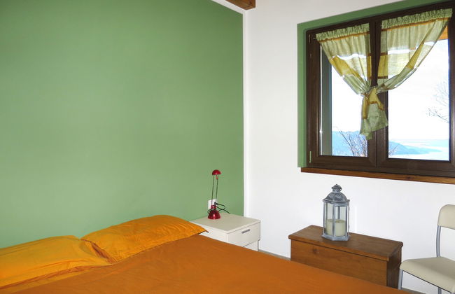 Baita Checc - Foto 10