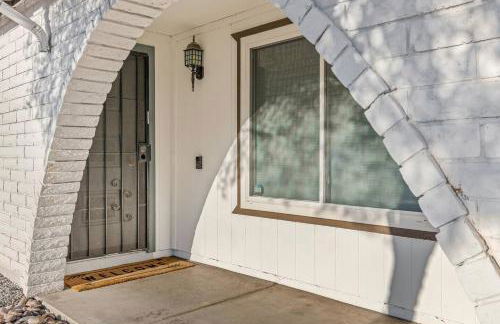 Free heated pool!/Gorgeous 4 BR spring break home - Foto 7