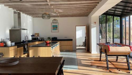 L’Etable - Photo 5